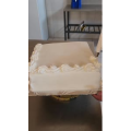 蛋糕裱花131