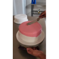 蛋糕裱花132