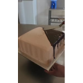 蛋糕裱花138