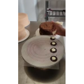 蛋糕裱花140