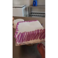 蛋糕裱花145