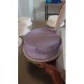 蛋糕裱花146