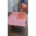 蛋糕裱花147