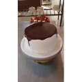 蛋糕裱花149