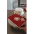 蛋糕裱花150