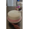 蛋糕裱花151