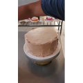 蛋糕裱花154