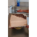 蛋糕裱花156