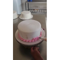 蛋糕裱花157