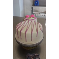 蛋糕裱花164