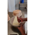蛋糕裱花172