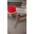 蛋糕裱花174