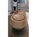 蛋糕裱花175