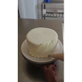 蛋糕裱花177