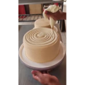 蛋糕裱花193