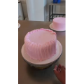 蛋糕裱花199