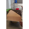 蛋糕裱花206