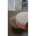 蛋糕裱花210