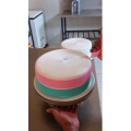 蛋糕裱花221