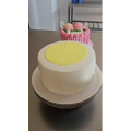 蛋糕裱花222