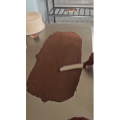 蛋糕裱花230