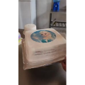 蛋糕裱花231