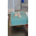 蛋糕裱花233