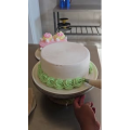 蛋糕裱花243
