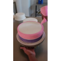 蛋糕裱花245