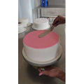 蛋糕裱花262