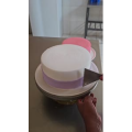蛋糕裱花264