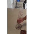 蛋糕裱花281