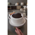 蛋糕裱花284