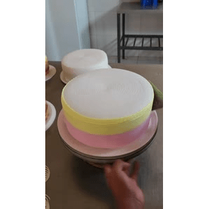 蛋糕裱花286