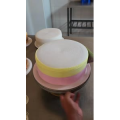 蛋糕裱花286