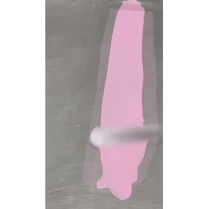 蛋糕裱花290
