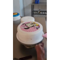 蛋糕裱花294