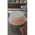 蛋糕裱花299