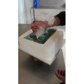 蛋糕裱花303