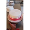 蛋糕裱花313