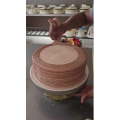 蛋糕裱花314