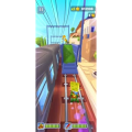 海绵宝宝跑酷4