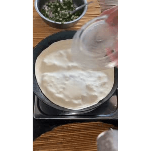 章丘铁锅129