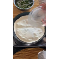 章丘铁锅129