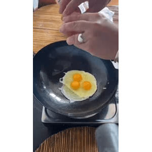 章丘铁锅167