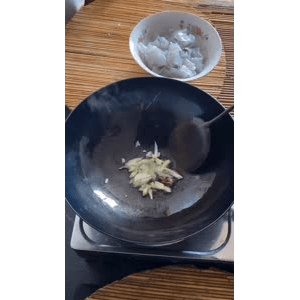 章丘铁锅208