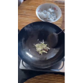 章丘铁锅208