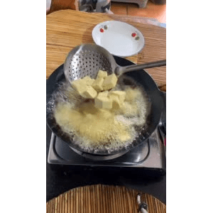 章丘铁锅246
