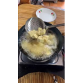 章丘铁锅246
