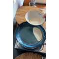 章丘铁锅288
